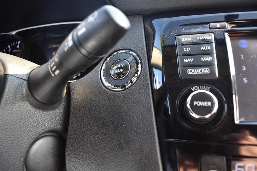 2016 Nissan Rogue S, available for sale in Patchogue, New York | 112 Auto Plaza. Patchogue, New York 2016 Nissan Rogue S, available for sale in Patchogue, New York | 112 Auto Plaza. Patchogue, New York