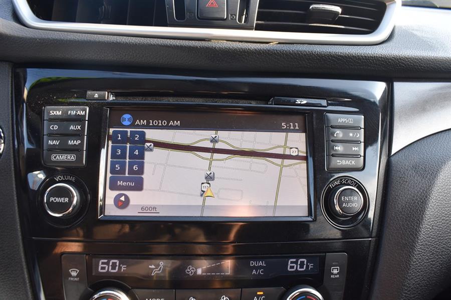 2016 Nissan Rogue S, available for sale in Patchogue, New York | 112 Auto Plaza. Patchogue, New York 2016 Nissan Rogue S, available for sale in Patchogue, New York | 112 Auto Plaza. Patchogue, New York