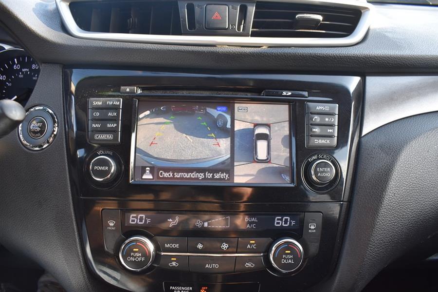 2016 Nissan Rogue S, available for sale in Patchogue, New York | 112 Auto Plaza. Patchogue, New York 2016 Nissan Rogue S, available for sale in Patchogue, New York | 112 Auto Plaza. Patchogue, New York