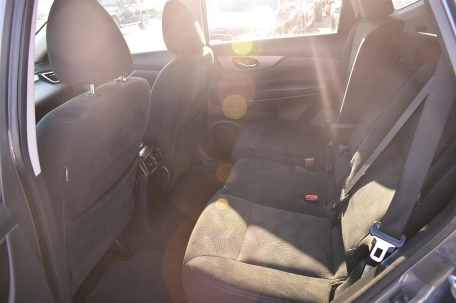 2016 Nissan Rogue S, available for sale in Patchogue, New York | 112 Auto Plaza. Patchogue, New York 2016 Nissan Rogue S, available for sale in Patchogue, New York | 112 Auto Plaza. Patchogue, New York