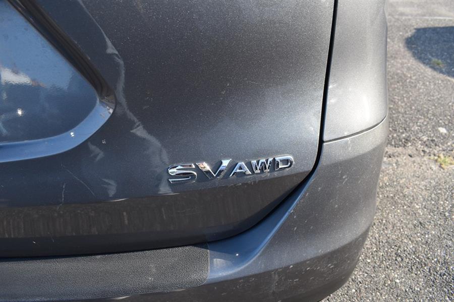 2016 Nissan Rogue S, available for sale in Patchogue, New York | 112 Auto Plaza. Patchogue, New York 2016 Nissan Rogue S, available for sale in Patchogue, New York | 112 Auto Plaza. Patchogue, New York