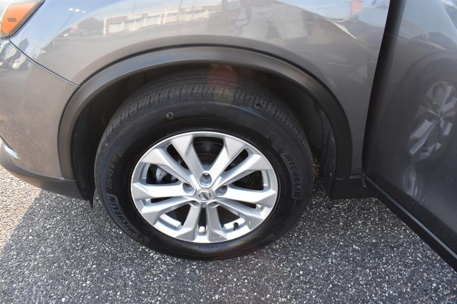 2016 Nissan Rogue S, available for sale in Patchogue, New York | 112 Auto Plaza. Patchogue, New York 2016 Nissan Rogue S, available for sale in Patchogue, New York | 112 Auto Plaza. Patchogue, New York