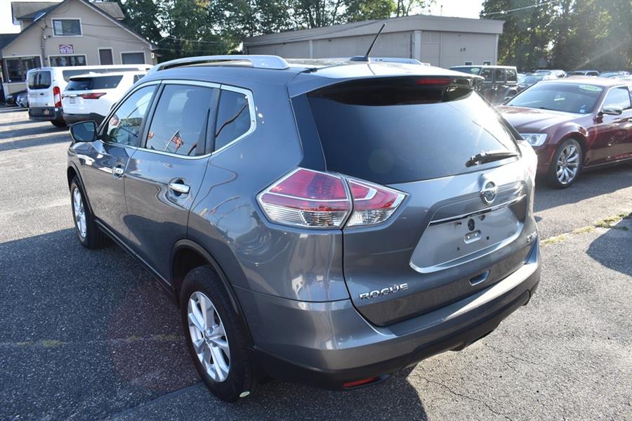 2016 Nissan Rogue S, available for sale in Patchogue, New York | 112 Auto Plaza. Patchogue, New York 2016 Nissan Rogue S, available for sale in Patchogue, New York | 112 Auto Plaza. Patchogue, New York