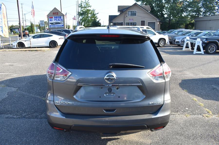 2016 Nissan Rogue S, available for sale in Patchogue, New York | 112 Auto Plaza. Patchogue, New York 2016 Nissan Rogue S, available for sale in Patchogue, New York | 112 Auto Plaza. Patchogue, New York