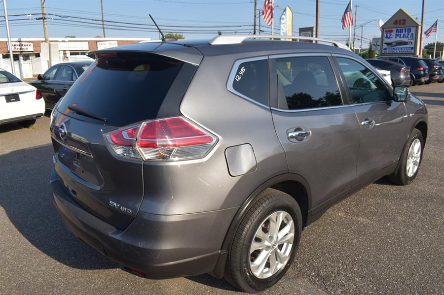 2016 Nissan Rogue S, available for sale in Patchogue, New York | 112 Auto Plaza. Patchogue, New York 2016 Nissan Rogue S, available for sale in Patchogue, New York | 112 Auto Plaza. Patchogue, New York
