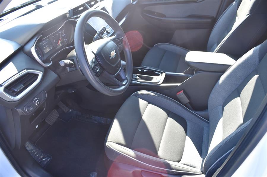 2021 Chevrolet Trailblazer LS, available for sale in Patchogue, New York | 112 Auto Plaza. Patchogue, New York 2021 Chevrolet Trailblazer LS, available for sale in Patchogue, New York | 112 Auto Plaza. Patchogue, New York