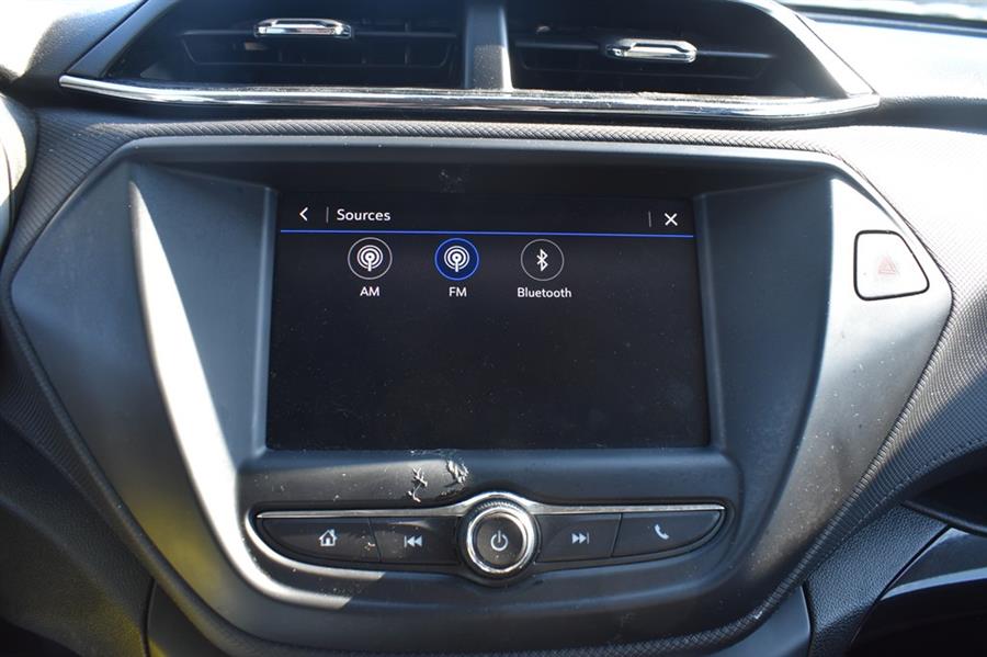 2021 Chevrolet Trailblazer LS, available for sale in Patchogue, New York | 112 Auto Plaza. Patchogue, New York 2021 Chevrolet Trailblazer LS, available for sale in Patchogue, New York | 112 Auto Plaza. Patchogue, New York