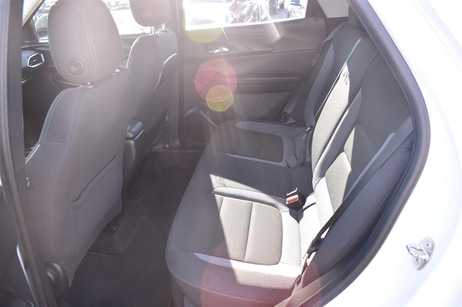 2021 Chevrolet Trailblazer LS, available for sale in Patchogue, New York | 112 Auto Plaza. Patchogue, New York 2021 Chevrolet Trailblazer LS, available for sale in Patchogue, New York | 112 Auto Plaza. Patchogue, New York
