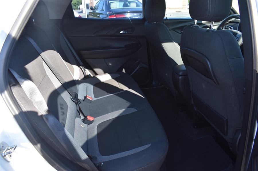 2021 Chevrolet Trailblazer LS, available for sale in Patchogue, New York | 112 Auto Plaza. Patchogue, New York 2021 Chevrolet Trailblazer LS, available for sale in Patchogue, New York | 112 Auto Plaza. Patchogue, New York