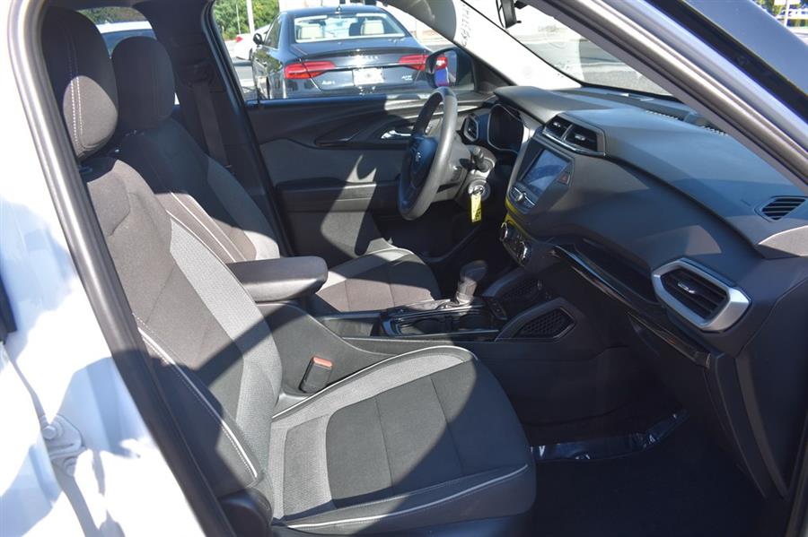 2021 Chevrolet Trailblazer LS, available for sale in Patchogue, New York | 112 Auto Plaza. Patchogue, New York 2021 Chevrolet Trailblazer LS, available for sale in Patchogue, New York | 112 Auto Plaza. Patchogue, New York