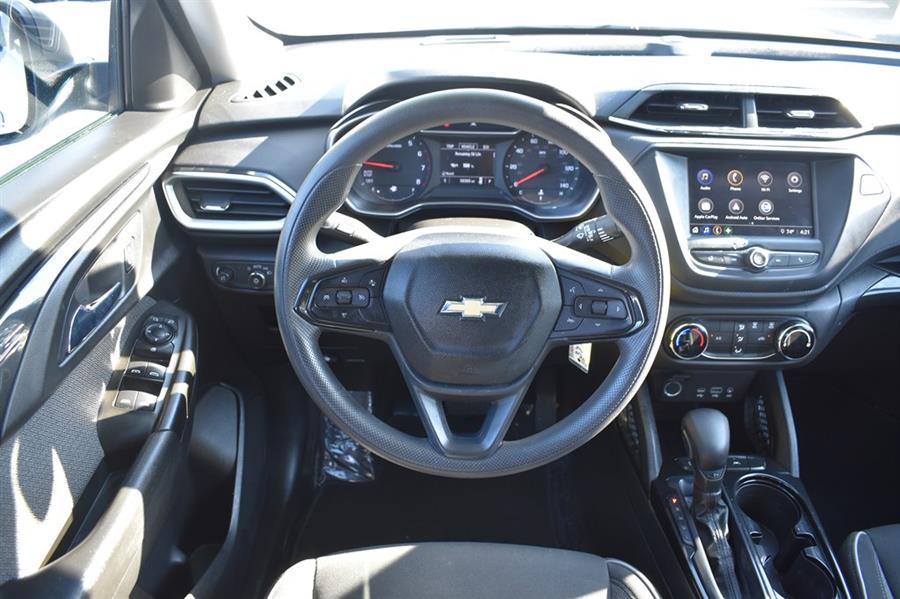 2021 Chevrolet Trailblazer LS, available for sale in Patchogue, New York | 112 Auto Plaza. Patchogue, New York 2021 Chevrolet Trailblazer LS, available for sale in Patchogue, New York | 112 Auto Plaza. Patchogue, New York