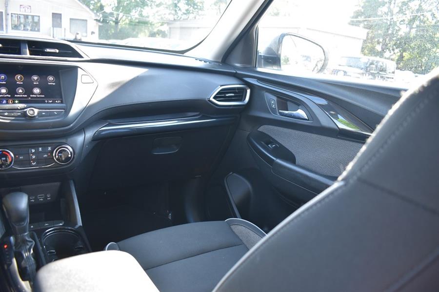 2021 Chevrolet Trailblazer LS, available for sale in Patchogue, New York | 112 Auto Plaza. Patchogue, New York 2021 Chevrolet Trailblazer LS, available for sale in Patchogue, New York | 112 Auto Plaza. Patchogue, New York
