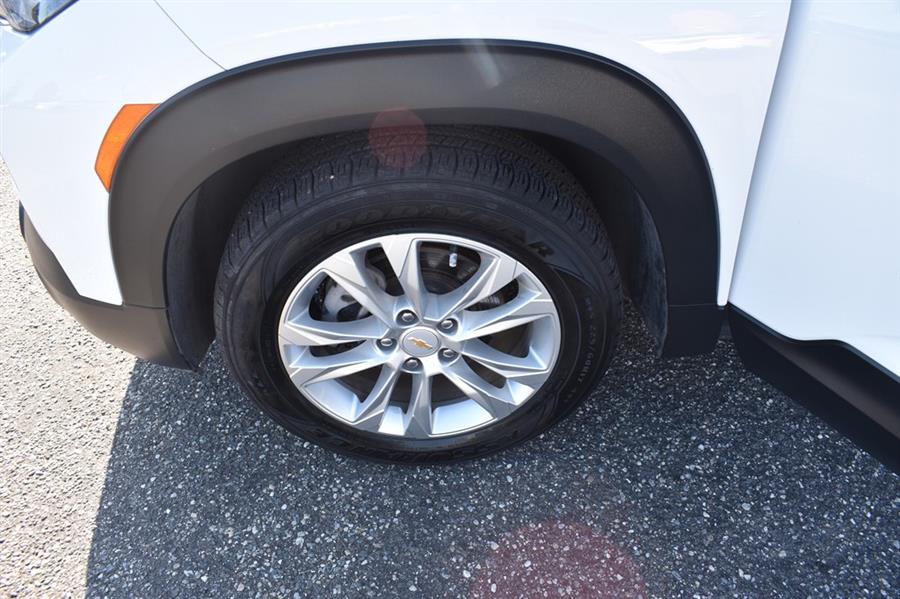 2021 Chevrolet Trailblazer LS, available for sale in Patchogue, New York | 112 Auto Plaza. Patchogue, New York 2021 Chevrolet Trailblazer LS, available for sale in Patchogue, New York | 112 Auto Plaza. Patchogue, New York
