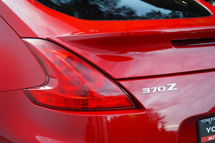 2015 Nissan 370z NISMO Tech, available for sale in Woodside, New York | Drive Central. Woodside, New York 2015 Nissan 370z NISMO Tech, available for sale in Woodside, New York | Drive Central. Woodside, New York