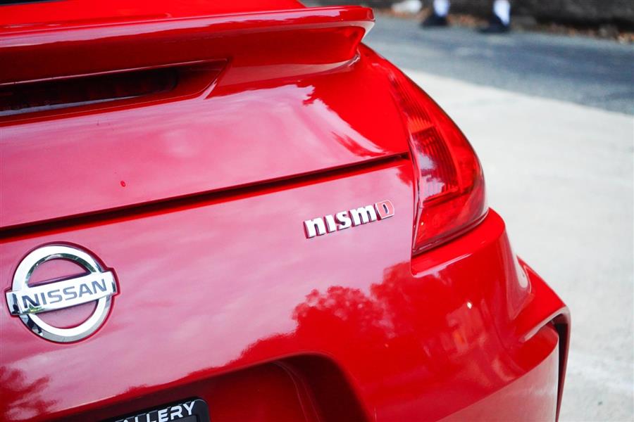 2015 Nissan 370z NISMO Tech, available for sale in Woodside, New York | Drive Central. Woodside, New York 2015 Nissan 370z NISMO Tech, available for sale in Woodside, New York | Drive Central. Woodside, New York