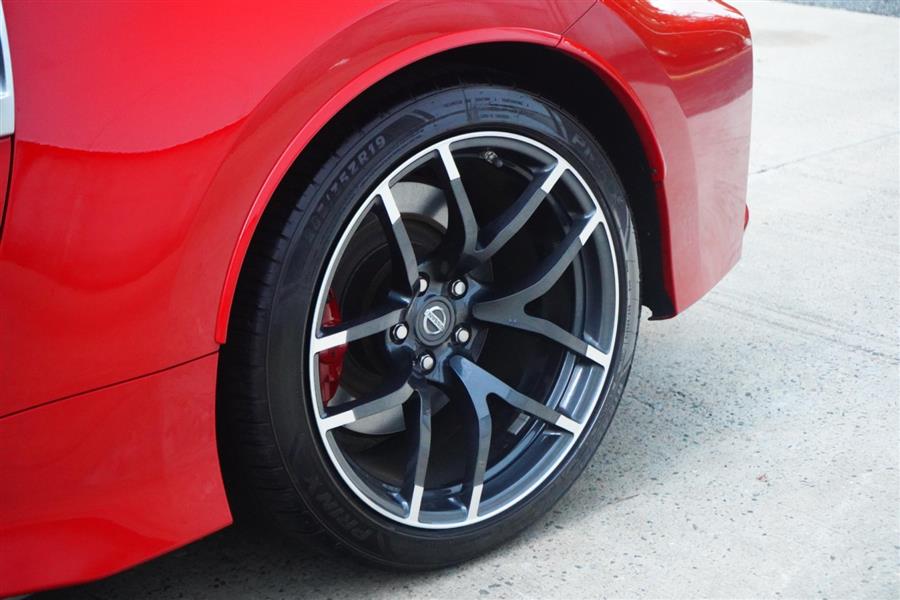 2015 Nissan 370z NISMO Tech, available for sale in Woodside, New York | Drive Central. Woodside, New York 2015 Nissan 370z NISMO Tech, available for sale in Woodside, New York | Drive Central. Woodside, New York