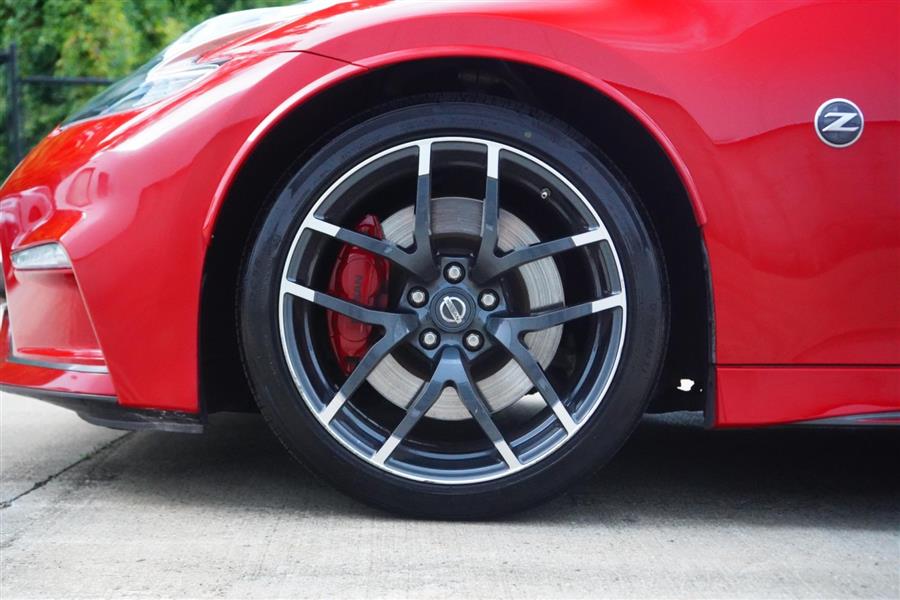 2015 Nissan 370z NISMO Tech, available for sale in Woodside, New York | Drive Central. Woodside, New York 2015 Nissan 370z NISMO Tech, available for sale in Woodside, New York | Drive Central. Woodside, New York