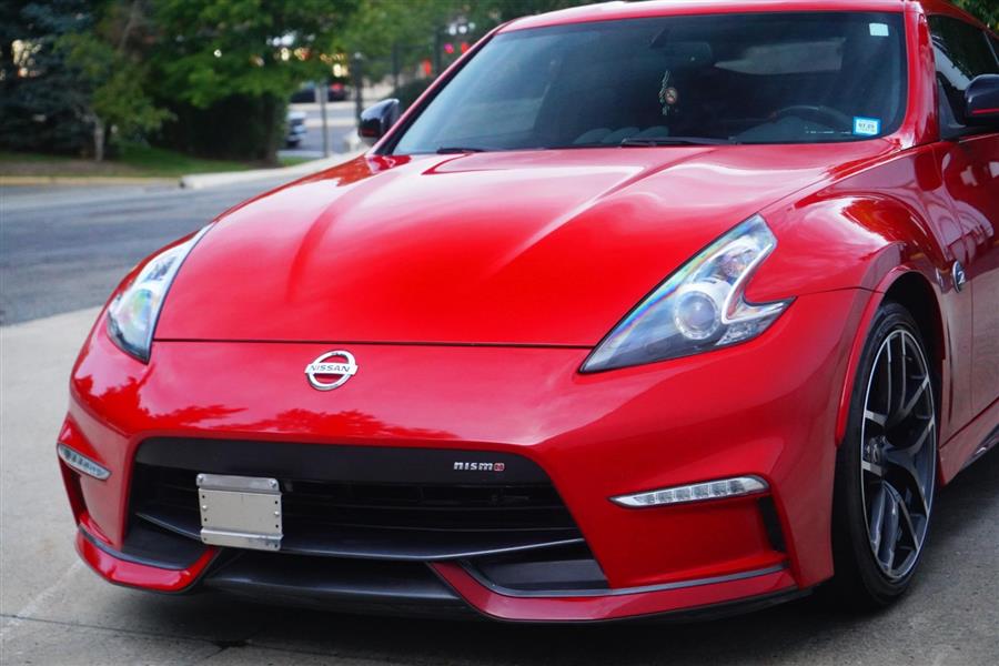 2015 Nissan 370z NISMO Tech, available for sale in Woodside, New York | Drive Central. Woodside, New York 2015 Nissan 370z NISMO Tech, available for sale in Woodside, New York | Drive Central. Woodside, New York