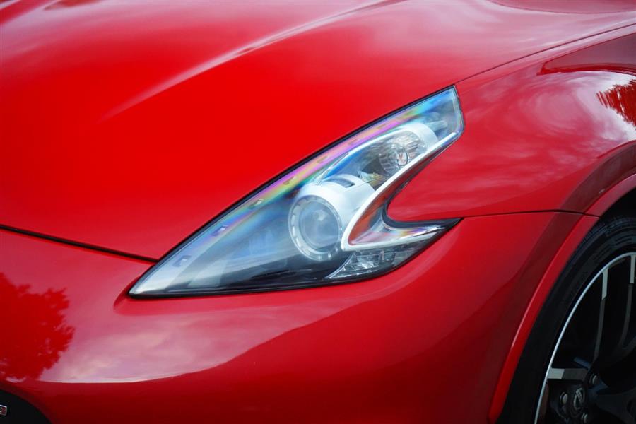 2015 Nissan 370z NISMO Tech, available for sale in Woodside, New York | Drive Central. Woodside, New York 2015 Nissan 370z NISMO Tech, available for sale in Woodside, New York | Drive Central. Woodside, New York