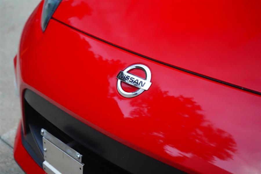 2015 Nissan 370z NISMO Tech, available for sale in Woodside, New York | Drive Central. Woodside, New York 2015 Nissan 370z NISMO Tech, available for sale in Woodside, New York | Drive Central. Woodside, New York