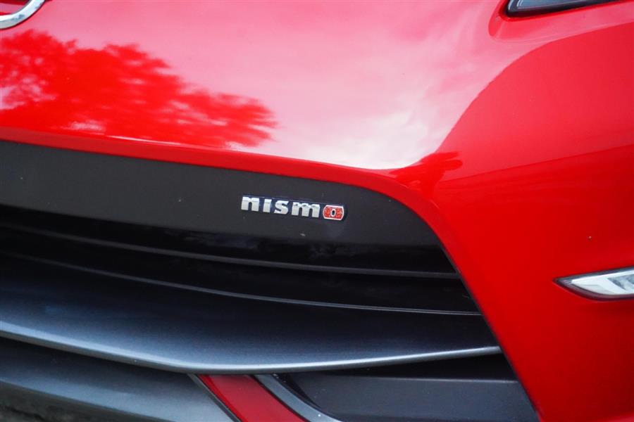2015 Nissan 370z NISMO Tech, available for sale in Woodside, New York | Drive Central. Woodside, New York 2015 Nissan 370z NISMO Tech, available for sale in Woodside, New York | Drive Central. Woodside, New York