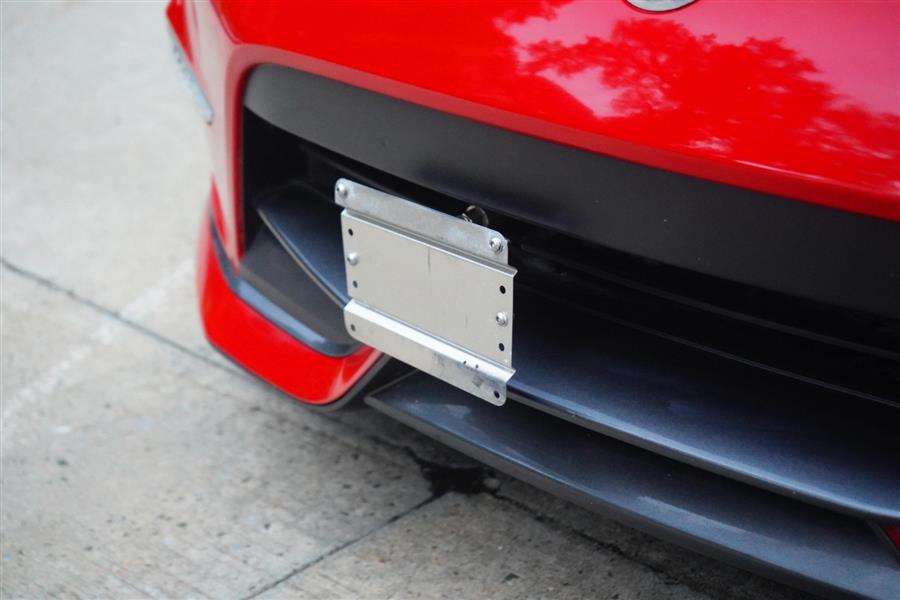 2015 Nissan 370z NISMO Tech, available for sale in Woodside, New York | Drive Central. Woodside, New York 2015 Nissan 370z NISMO Tech, available for sale in Woodside, New York | Drive Central. Woodside, New York