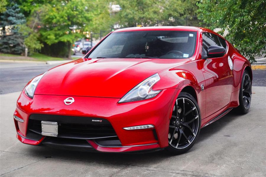2015 Nissan 370z NISMO Tech, available for sale in Woodside, New York | Drive Central. Woodside, New York 2015 Nissan 370z NISMO Tech, available for sale in Woodside, New York | Drive Central. Woodside, New York