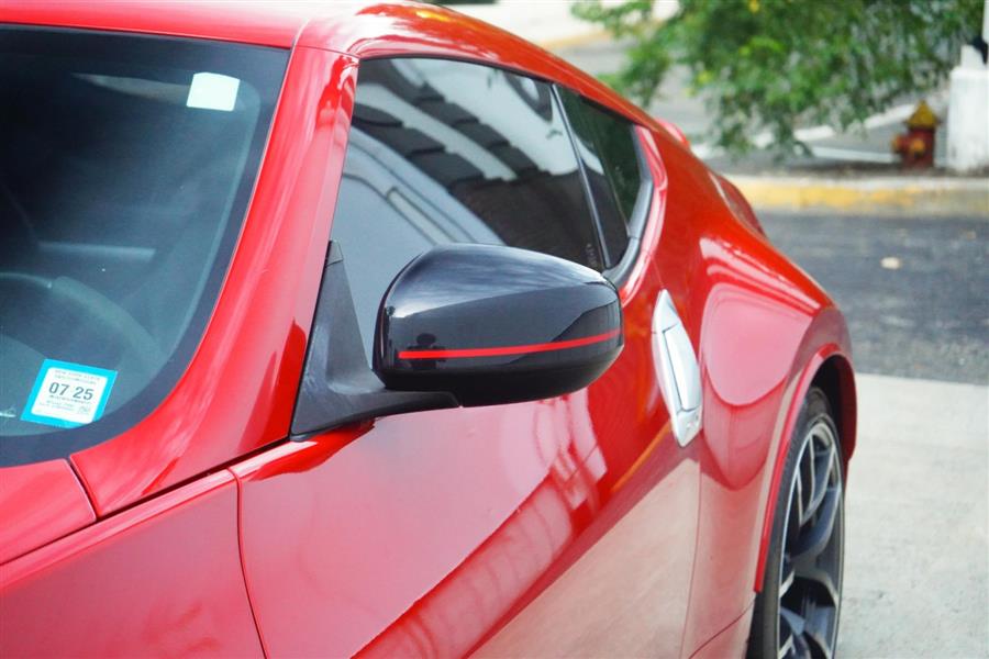 2015 Nissan 370z NISMO Tech, available for sale in Woodside, New York | Drive Central. Woodside, New York 2015 Nissan 370z NISMO Tech, available for sale in Woodside, New York | Drive Central. Woodside, New York