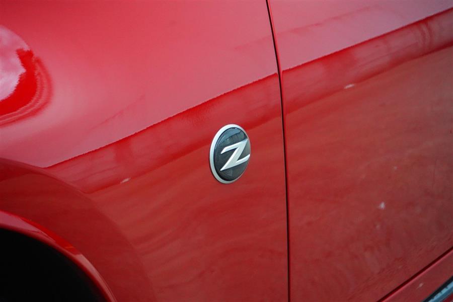 2015 Nissan 370z NISMO Tech, available for sale in Woodside, New York | Drive Central. Woodside, New York 2015 Nissan 370z NISMO Tech, available for sale in Woodside, New York | Drive Central. Woodside, New York