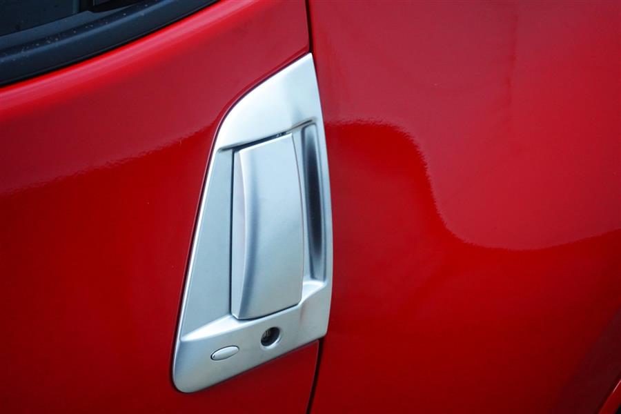 2015 Nissan 370z NISMO Tech, available for sale in Woodside, New York | Drive Central. Woodside, New York 2015 Nissan 370z NISMO Tech, available for sale in Woodside, New York | Drive Central. Woodside, New York