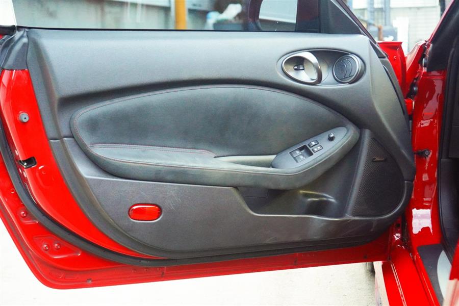 2015 Nissan 370z NISMO Tech, available for sale in Woodside, New York | Drive Central. Woodside, New York 2015 Nissan 370z NISMO Tech, available for sale in Woodside, New York | Drive Central. Woodside, New York