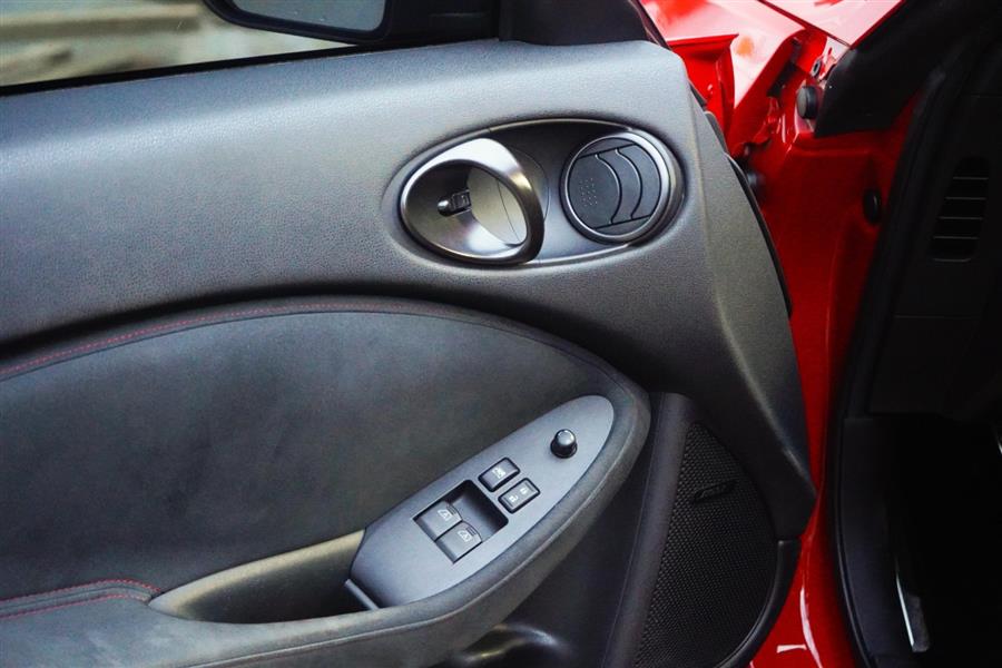 2015 Nissan 370z NISMO Tech, available for sale in Woodside, New York | Drive Central. Woodside, New York 2015 Nissan 370z NISMO Tech, available for sale in Woodside, New York | Drive Central. Woodside, New York