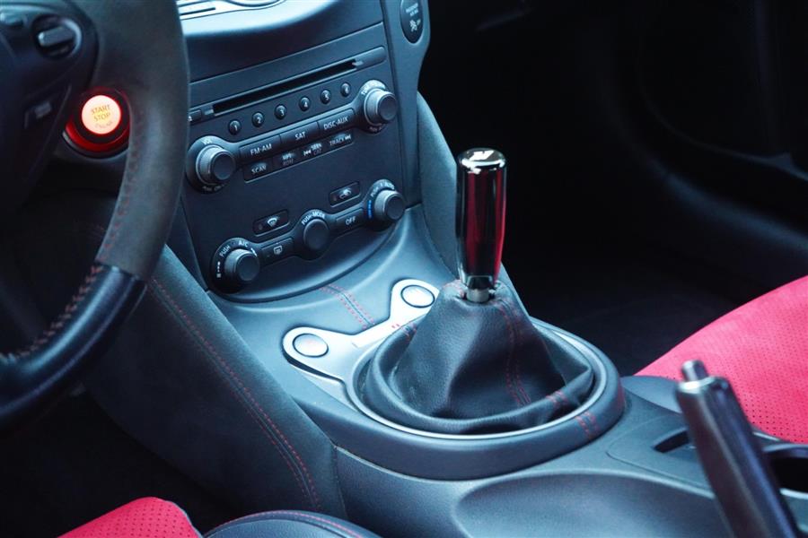 2015 Nissan 370z NISMO Tech, available for sale in Woodside, New York | Drive Central. Woodside, New York 2015 Nissan 370z NISMO Tech, available for sale in Woodside, New York | Drive Central. Woodside, New York
