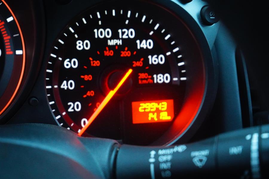 2015 Nissan 370z NISMO Tech, available for sale in Woodside, New York | Drive Central. Woodside, New York 2015 Nissan 370z NISMO Tech, available for sale in Woodside, New York | Drive Central. Woodside, New York