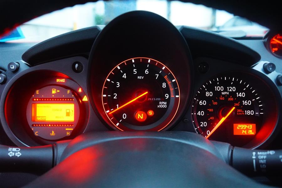 2015 Nissan 370z NISMO Tech, available for sale in Woodside, New York | Drive Central. Woodside, New York 2015 Nissan 370z NISMO Tech, available for sale in Woodside, New York | Drive Central. Woodside, New York