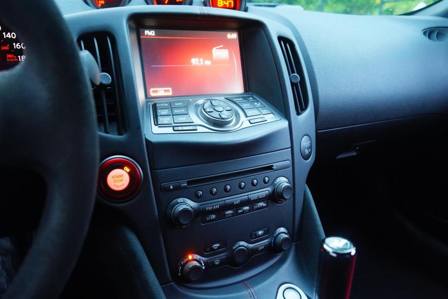 2015 Nissan 370z NISMO Tech, available for sale in Woodside, New York | Drive Central. Woodside, New York 2015 Nissan 370z NISMO Tech, available for sale in Woodside, New York | Drive Central. Woodside, New York