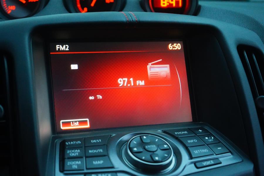 2015 Nissan 370z NISMO Tech, available for sale in Woodside, New York | Drive Central. Woodside, New York 2015 Nissan 370z NISMO Tech, available for sale in Woodside, New York | Drive Central. Woodside, New York