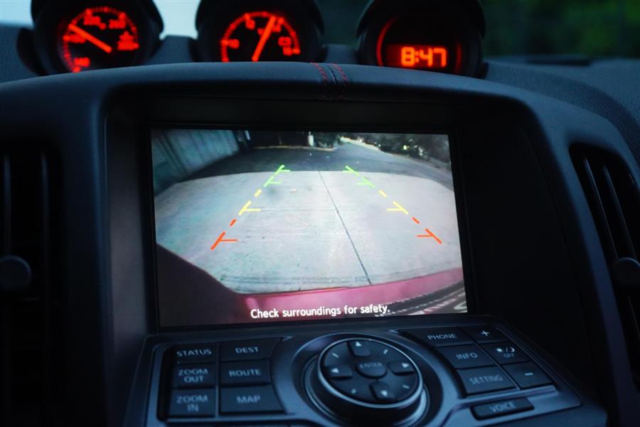 2015 Nissan 370z NISMO Tech, available for sale in Woodside, New York | Drive Central. Woodside, New York 2015 Nissan 370z NISMO Tech, available for sale in Woodside, New York | Drive Central. Woodside, New York