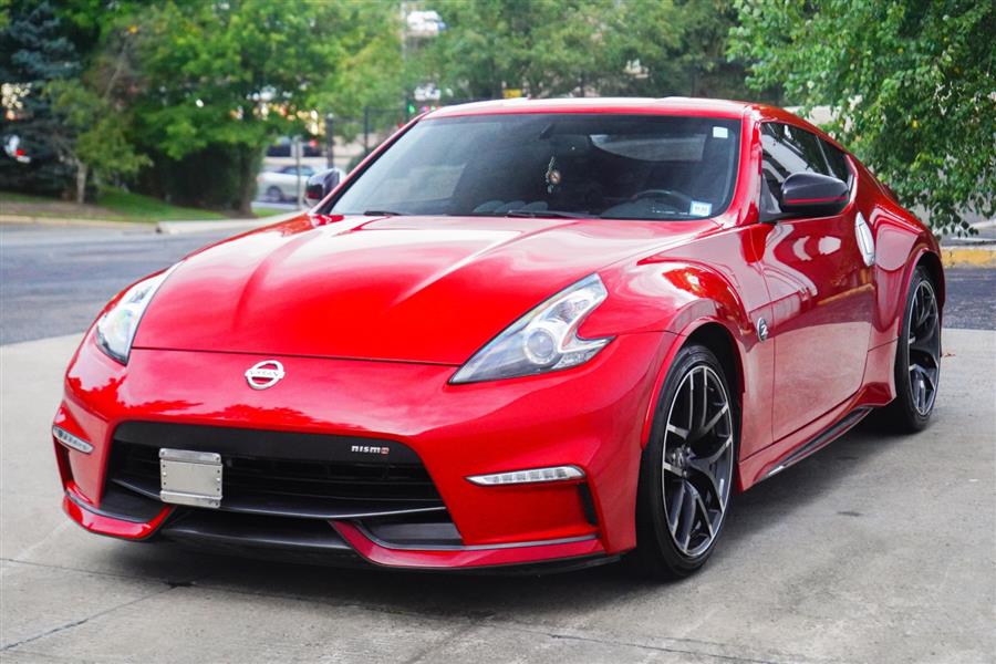 2015 Nissan 370z NISMO Tech, available for sale in Woodside, New York | Drive Central. Woodside, New York 2015 Nissan 370z NISMO Tech, available for sale in Woodside, New York | Drive Central. Woodside, New York