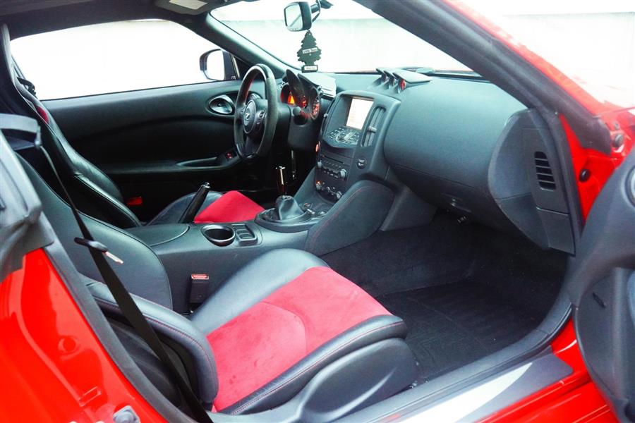 2015 Nissan 370z NISMO Tech, available for sale in Woodside, New York | Drive Central. Woodside, New York 2015 Nissan 370z NISMO Tech, available for sale in Woodside, New York | Drive Central. Woodside, New York