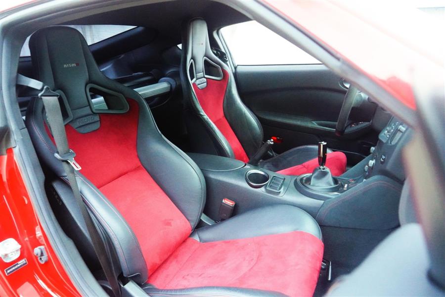 2015 Nissan 370z NISMO Tech, available for sale in Woodside, New York | Drive Central. Woodside, New York 2015 Nissan 370z NISMO Tech, available for sale in Woodside, New York | Drive Central. Woodside, New York