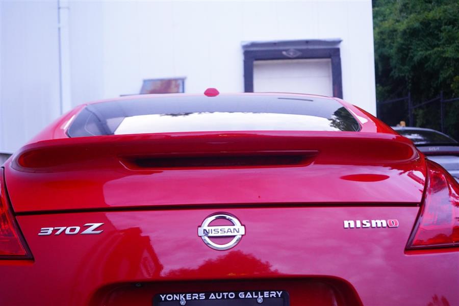 2015 Nissan 370z NISMO Tech, available for sale in Woodside, New York | Drive Central. Woodside, New York 2015 Nissan 370z NISMO Tech, available for sale in Woodside, New York | Drive Central. Woodside, New York