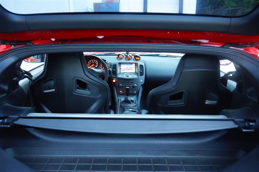 2015 Nissan 370z NISMO Tech, available for sale in Woodside, New York | Drive Central. Woodside, New York 2015 Nissan 370z NISMO Tech, available for sale in Woodside, New York | Drive Central. Woodside, New York