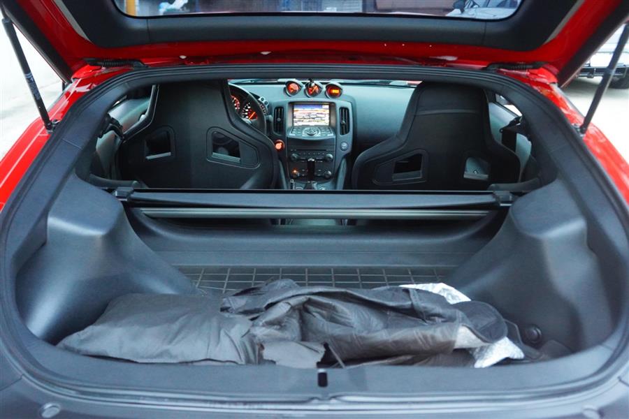2015 Nissan 370z NISMO Tech, available for sale in Woodside, New York | Drive Central. Woodside, New York 2015 Nissan 370z NISMO Tech, available for sale in Woodside, New York | Drive Central. Woodside, New York