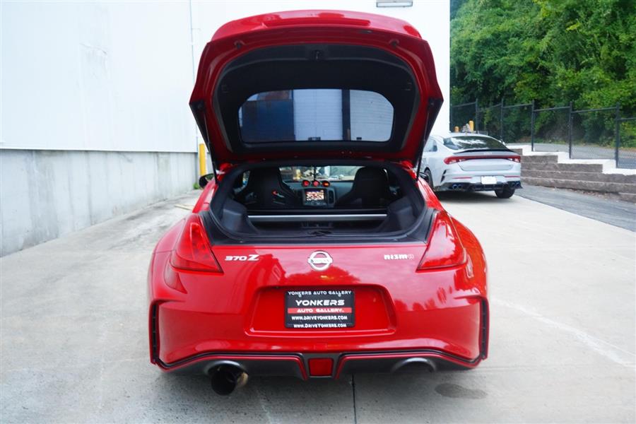 2015 Nissan 370z NISMO Tech, available for sale in Woodside, New York | Drive Central. Woodside, New York 2015 Nissan 370z NISMO Tech, available for sale in Woodside, New York | Drive Central. Woodside, New York