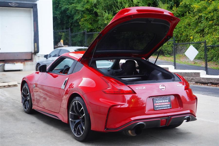 2015 Nissan 370z NISMO Tech, available for sale in Woodside, New York | Drive Central. Woodside, New York 2015 Nissan 370z NISMO Tech, available for sale in Woodside, New York | Drive Central. Woodside, New York