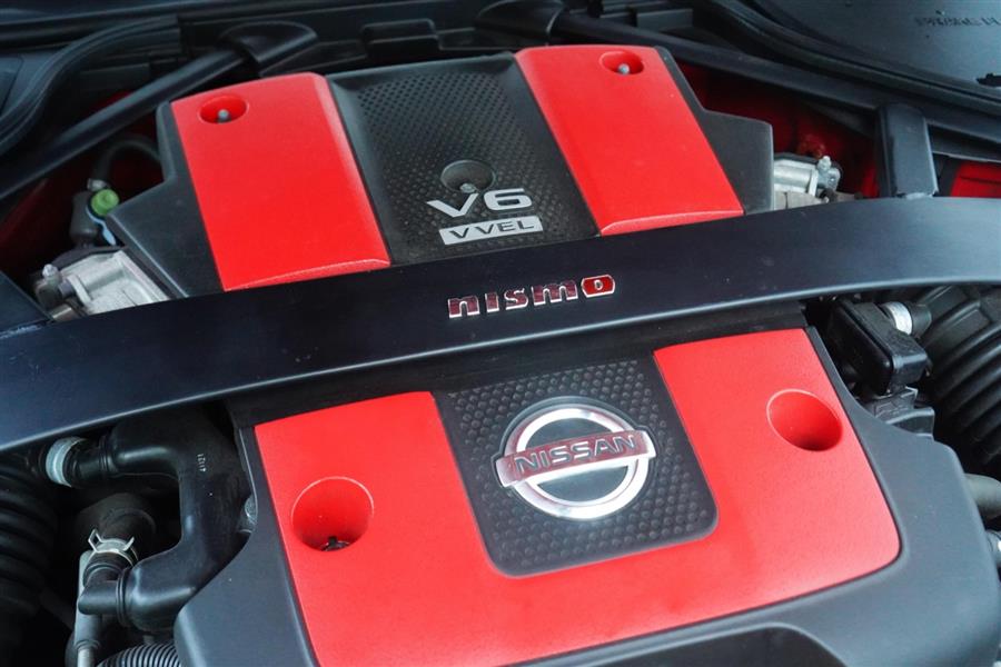 2015 Nissan 370z NISMO Tech, available for sale in Woodside, New York | Drive Central. Woodside, New York 2015 Nissan 370z NISMO Tech, available for sale in Woodside, New York | Drive Central. Woodside, New York