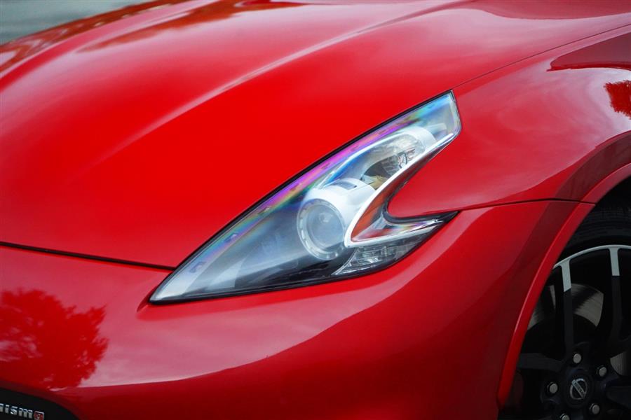 2015 Nissan 370z NISMO Tech, available for sale in Woodside, New York | Drive Central. Woodside, New York 2015 Nissan 370z NISMO Tech, available for sale in Woodside, New York | Drive Central. Woodside, New York