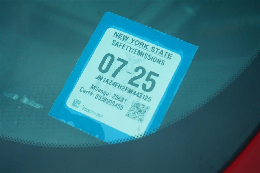 2015 Nissan 370z NISMO Tech, available for sale in Woodside, New York | Drive Central. Woodside, New York 2015 Nissan 370z NISMO Tech, available for sale in Woodside, New York | Drive Central. Woodside, New York