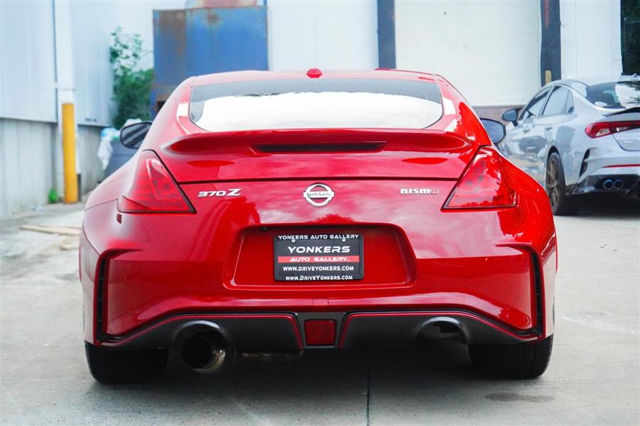2015 Nissan 370z NISMO Tech, available for sale in Woodside, New York | Drive Central. Woodside, New York 2015 Nissan 370z NISMO Tech, available for sale in Woodside, New York | Drive Central. Woodside, New York